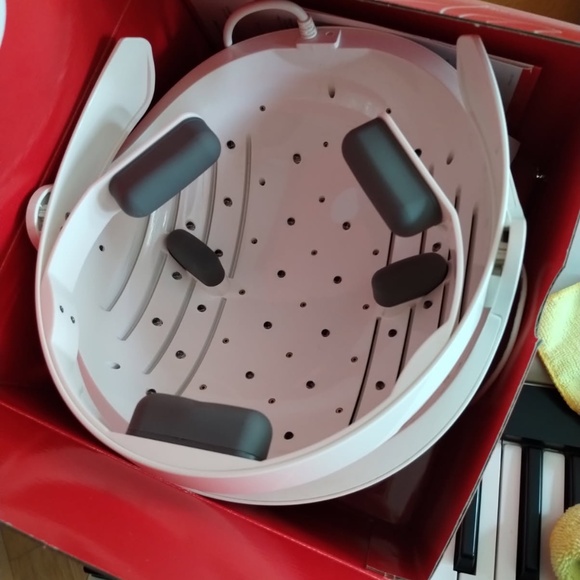 irestore - Picture 2 of 2